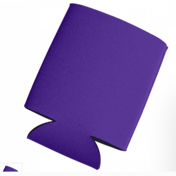 Mama Bear Koozie - Picture 7 of 8